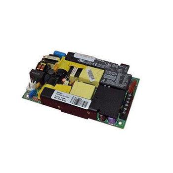 Cisco - VLT130-4110S4 - Power Supply for Content Engine