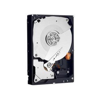 Western Digital - WD3200AAJS-NDW-RC - 320GB 7200RPM SATA 3.0 Gbps 3.5 8MB Cache Caviar Hard Drive"