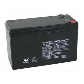 Eaton - 05147148-5501 - Powerware PW5125 1000/1500VA EBM Ups Battery Maintenance-free Sealed Lead Acid Hot-swappable