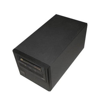 HP - 30-80008-10 - 160/320GB SDLT LVD Tape Drive (External/Carbon) Storageworks NAS E7000 Proliant ML DL Series Alphaserver DS GS ES Series