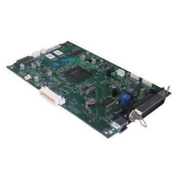 HP - RK2-1058 - LaserJet 3600N Formatter Board