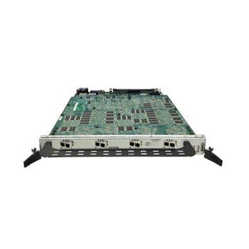 Cisco - 4OC12X/ATM-IR-SC - 4-Port OC12/STM4 ATM SM-IR ISE LC with SC Connector