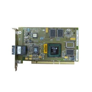 Sun - 501-3028-04 - Atm-155 Mfiber PCi Cl77-b17-4c Nhn6-4con