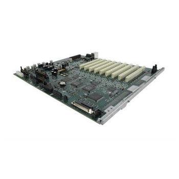 Sun - 501-5142-15 - PCI I/O Board for Fire V880