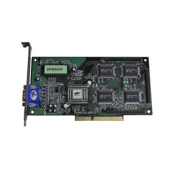 HP - 5064-9793 - 5064 9793