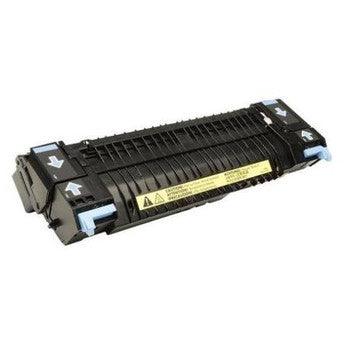 HP - CD644-67907 - 220V Fuser Kit