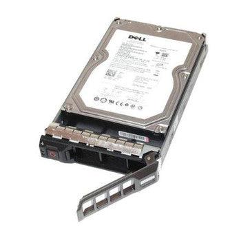 Dell - 342-1901 - 1TB 7200RPM SAS 6.0 Gbps 3.5 64MB Cache Hot Swap Hard Drive"