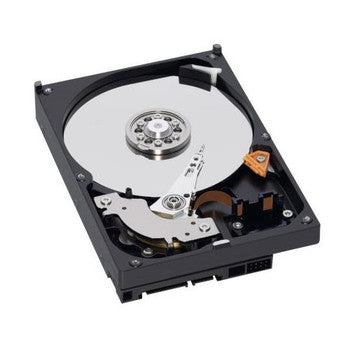 IBM - 75Y5129 - 500GB 7200RPM SATA 3.0 Gbps 2.5 16MB Cache Hard Drive"