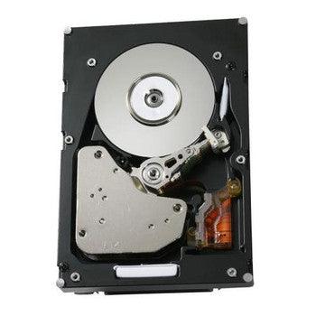 Hitachi - DKR2E-J14FC - 147GB 10000RPM Fibre Channel 2 Gbps 3.5 16MB Cache Hard Drive"