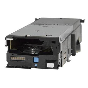 IBM - 95P3987 - TS1040 3588-F4A Ultrium LTO-4 Fibre Channel Tape Drive