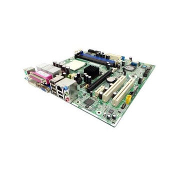 HP - 361636-001 - System Board (MotherBoard) AMD Socket-939 for D530 / DX5150 Desktop PC
