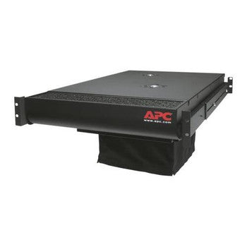 APC - ACF002 - Rack Power Distribution Unit (PDU) For System 420