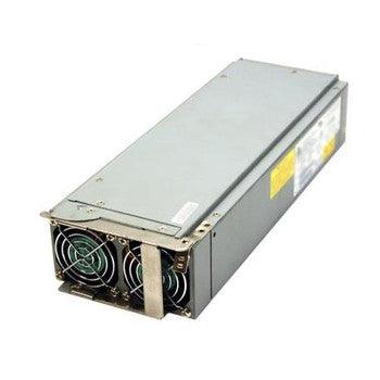 HP - 411859-001 - 1000-Watts Power Supply for SAN Director Switch