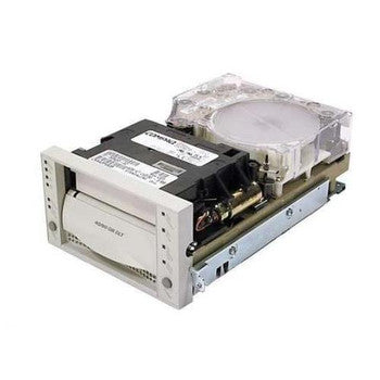 HP - C7456A - 40/80GB DLT8000 DLT80M SCSI/LVD Tape Drive Module for SureStore Tape Array 5500