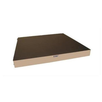 EMC - 100-652-035 - 16-Ports Fibre Channel Mars Switch W/optics Ap-7420b (rohs)