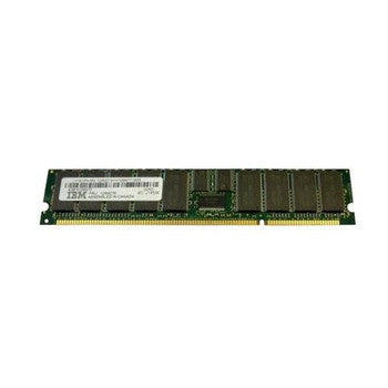 IBM - 12R9276 - 16GB (4x4GB) DDR Registered ECC PC-2100 266Mhz Memory