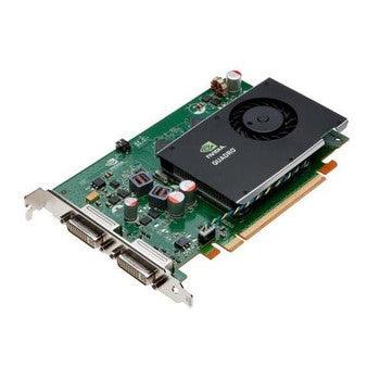 IBM - 46R2784 - 46r2784