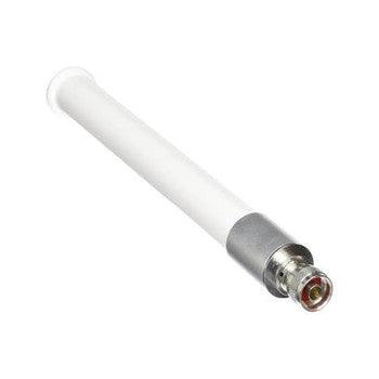 Cisco - AIR-ANT2547V-N-HZ= - Aironet Dual Band 2.4GHz / 5GHz 4/7dBi Omnidirectional Antenna