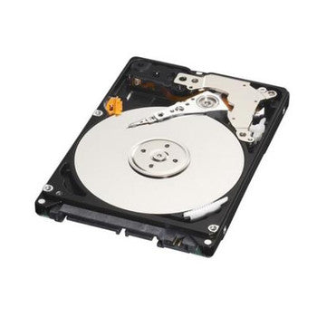 IBM - 75Y5121 - 160GB 7200RPM SATA 3.0 Gbps 2.5 16MB Cache Hard Drive"