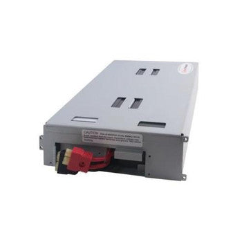 Cisco - AIR-1520-BATT-6AH - Battery Backup for 1520 Series