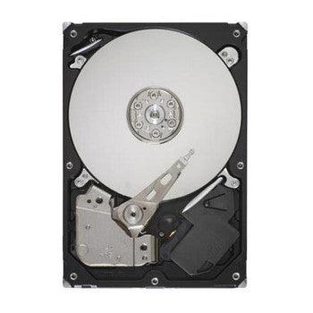 IBM - 37L6218 - 36GB 10000RPM Ultra 160 SCSI 3.5 8MB Cache Hot Swap Hard Drive"