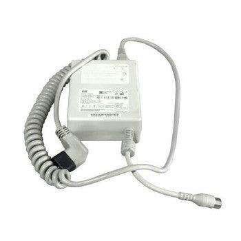 HP - C4785-60545 - 24VDC 5V Power Supply Assembly for 9040 Mailbox