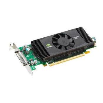 IBM - 13M8472 - 13m8472