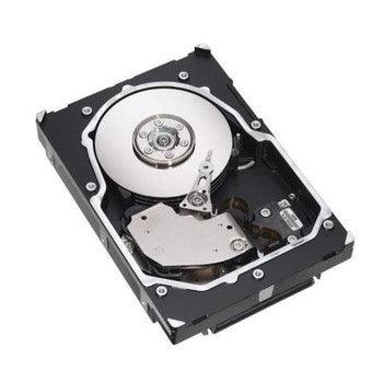 Seagate - 9X6004-080 - 36GB 15000RPM Fibre Channel 2 Gbps 3.5 8MB Cache Cheetah Hard Drive"