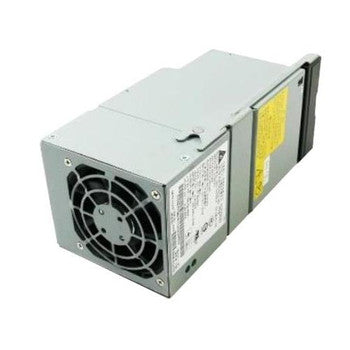 IBM - 41A9764 - Lenovo 1000-Watts Power Supply with C13 Power Connector for ThinkStation D10