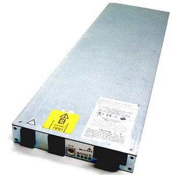 EMC - 118023780 - 900-Watts Power Supply