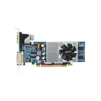 PNY Technology - Strixr9380Dc2Oc2Gd5 - vcqk2000d pb b2
