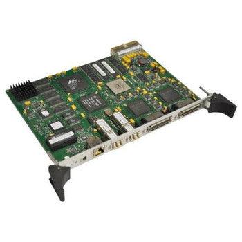 HP - 415802-002 - StorageWorks E2400-Fiber Channel 4G Interface Storage Controller