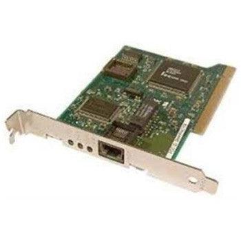 Intel - 673610-001 - HP Smart Array P721M 2GB FBWC SAS 6Gbps / SATA 6Gbps PCI Express 3.0 x8 RAID 0/1/5/10/50/60 Controller Card