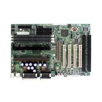 Intel - 4000321 - Pentium II Slot 1 Motherboard
