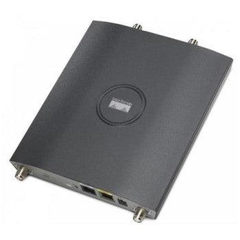 Cisco - AIR-AP1242AG-A-K9-A1 - Aironet 1240AG IEEE 802.11a/b/g 2.462GHz / 5.825 GHz Ethernet Port Wireless Access Point FCC Configuration