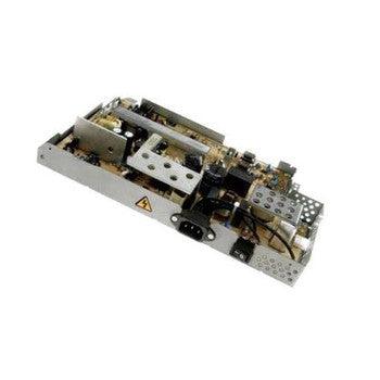 Dell - 1WHWP - 110V LVPS Power Supply for 3333DN