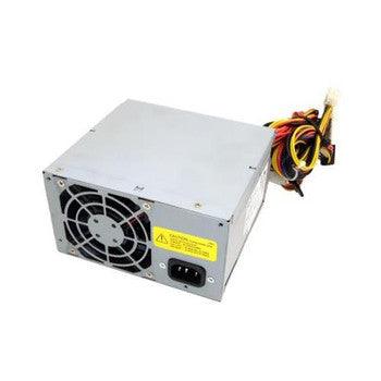 HP - 391977-001 - Power Supply ML110