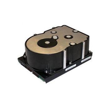 Seagate - 933003-004 - Wren-6 332MB 3600RPM SCSI 50-Pin 64KB Cache 5.25-inch Internal Hard Drive