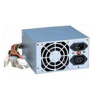IBM - 45J9447 - Lenovo 240-Watts ATX Power Supply for ThinkCentre M90
