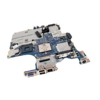 Toshiba - P000468730 - System Board (Motherboard) for Tecra M7