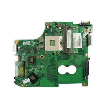 Toshiba - V000238030 - System Board (Motherboard) for Satellite C600