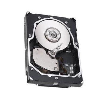 EMC - 100-880-186 - 147GB 10000RPM Fibre Channel 2 Gbps 3.5 16MB Cache Hard Drive"