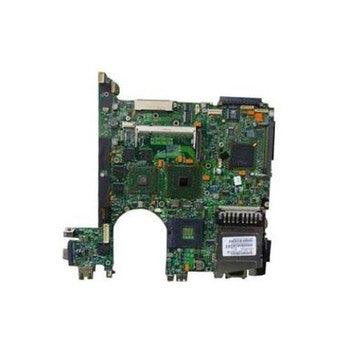 HP - 416903-001 - System Board (Motherboard) for NC8230/NX8220 Notebook PC