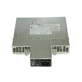 Cisco - PWR-2921-51-POE-RF - AC Power Supply for 2921/2951