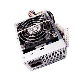 Compaq - 163555-001 - 90-Watts Power Supply for iPAQ System
