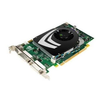 IBM - 93P4276 - 93p4276
