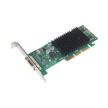 Dell - Gtx560Tidc2Top2Di2Gd5 - j0880