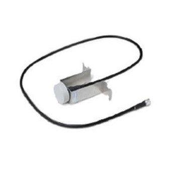 Cisco - AIR-ANT58G10SSA-N - Aironet 5.8GHz 9.5 dBi Sector Directional Antenna