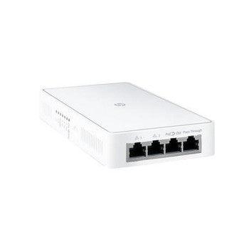 HP - JH049A - 527 (WW) 802.11a/b/g/n/ac - Dual Band Wireless Access Point