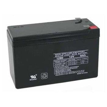Eaton - BAT-0065 - 12V Ups Battery Sealed Lead Acid